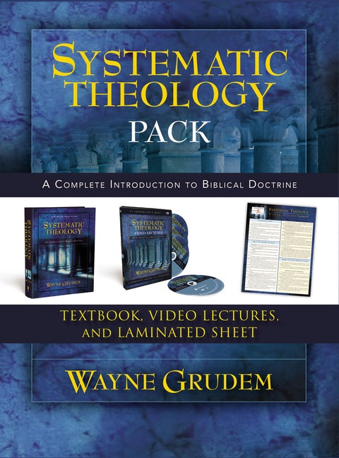 jesus and john wayne study guide