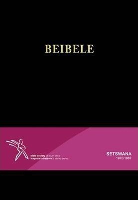 setswana bible free download pdf