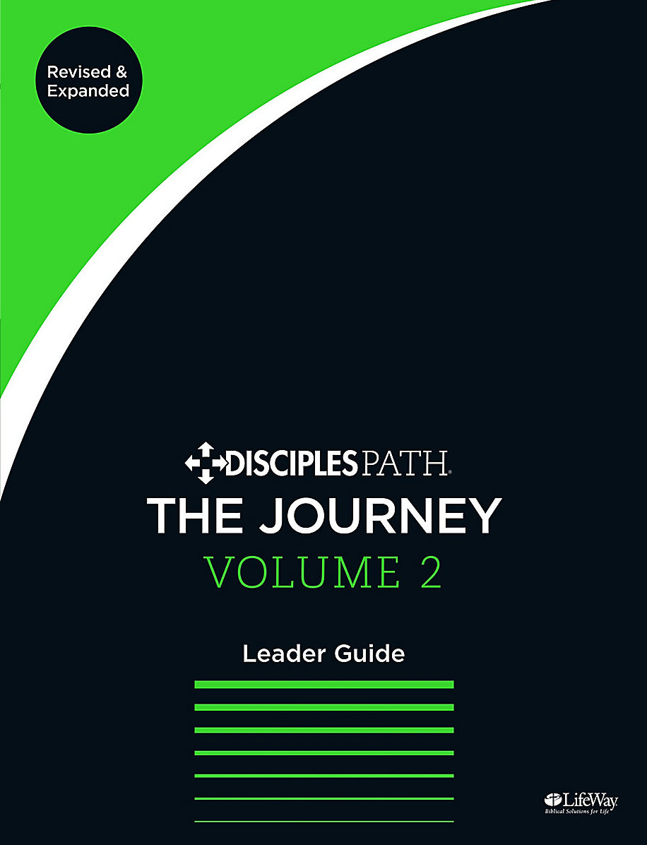 Disciples-Path-Vol-2-Leader_E2_80_99s-Guide – Christian Book Discounters