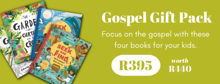 Christian Book Discounters – Trusted Resources for Africa