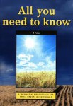 All You Need to Know (2 Peter)