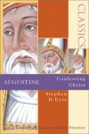 Augustine (CBBS)