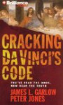 Cracking Da Vincis Code
