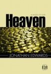 Heaven (Edwards)