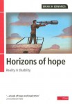 Horizons of Hope (Reprint)
