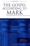 Mark (Pillar) (Eerdmans)