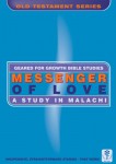 Messenger of Love (Malachi) Geared for G