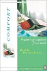Receiving comfort from God (2)