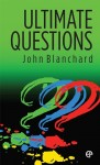 Ultimate Questions (ESV Booklet Edition)