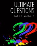 Ultimate questions ESV Pocket