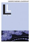 Understanding Leadership (Learn 2 Lead)