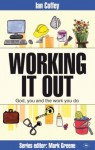 Working it Out
