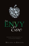 envy of eve